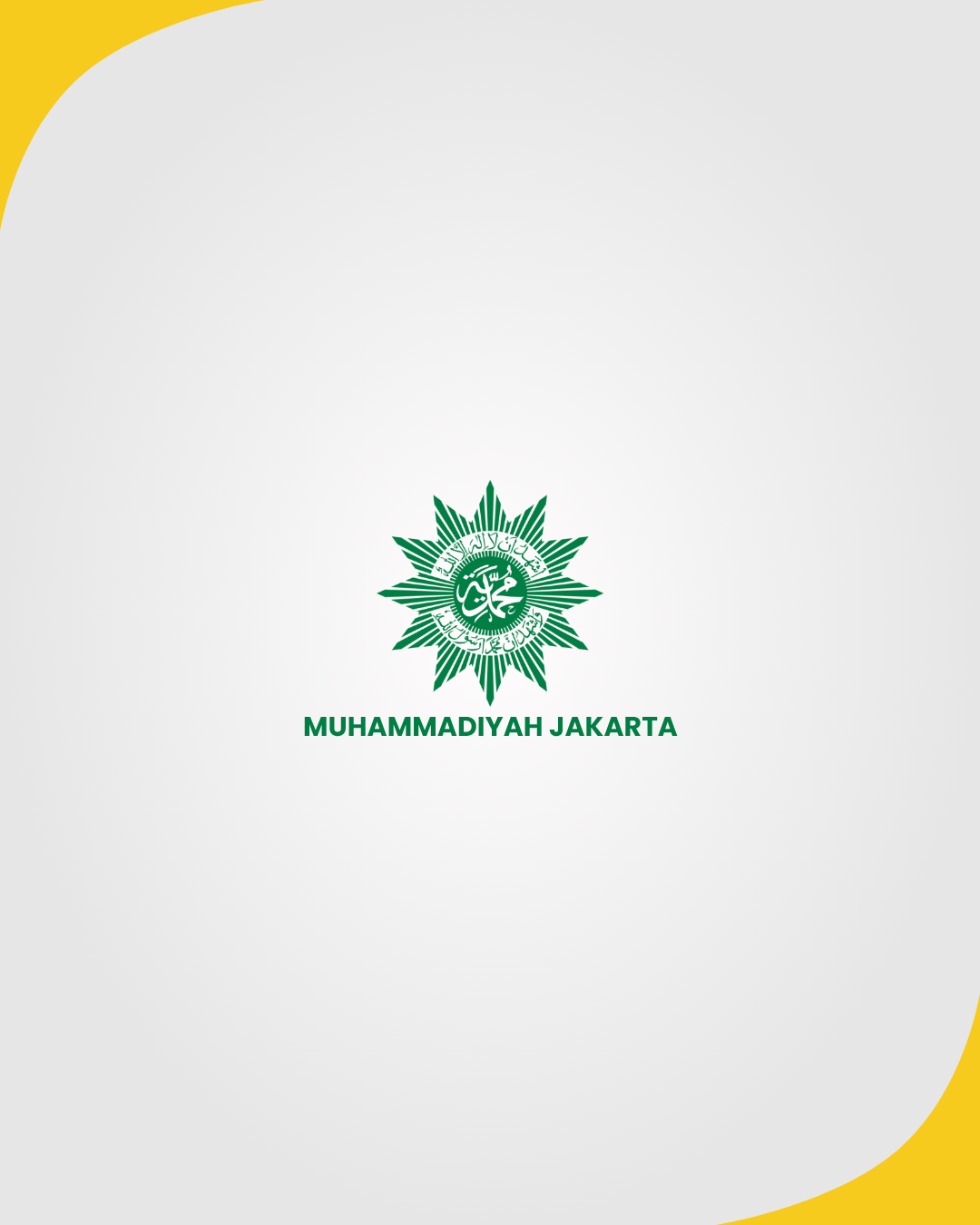 Berita Muhammadiyah Disaster Management Center (MDMC)